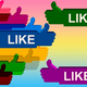 Illustration for article titled Learn How Simple It Could Be To Successfully Obtain A Lot More Followers On Social Sitesem/em